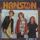 Hanson - If Only