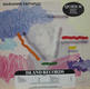 Marianne Faithfull - A Childs Adventure Record