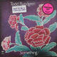Todd Rundgren - Something Anything