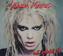Michael Monroe/not Fakin' It listings