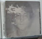 John Lennon - Imagine CD