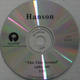 Hanson - This Time Around Record