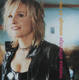 Melissa Etheridge - Enough Of Me