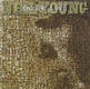 Neil Young - Razor Love
