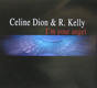 Celine Dion - I'm Your Angel