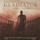 Gladiator listings