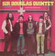 Sir Douglas Quintet - Together After Five
