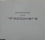 Joy Division - Atmosphere
