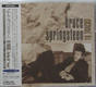Bruce Springsteen - 18 Tracks Single