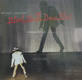 Michael Jackson - Blood On The Dancefloor CD