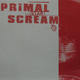 Star - Primal Scream