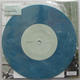 Pearl Jam - Nothing As It Seems LP