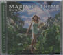 Mariah Carey - Can't Take That Away Record