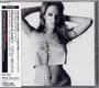 Mariah Carey - I Still Believe LP