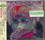 Stray Bluescollection Of B Si listings