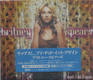 Britney Spears - Oops!... I Did It Again