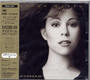 Mariah Carey - Daydream Vinyl