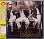The Ballad Collection listings