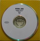 Pearl Jam - Light Years Album