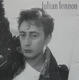 Julian Lennon - Now You're In Heaven
