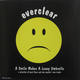 A Smile Makes A Lousy Umbrella listings