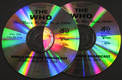 Who - Blues To The Bush 1999