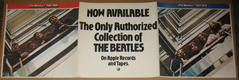Beatles - 1962-1966/1967-1970 Album