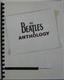 Beatles - Anthology Vinyl