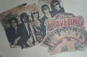 Traveling Wilburys - Volume 1