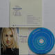 Christina Aguilera - What A Girl Wants Album