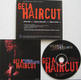George Thorogood - Get A Haircut