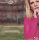 Diana Krall - When I Look In Your Eyes