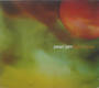 Pearl Jam - Light Years
