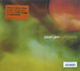 Light Years - Pearl Jam