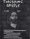 Throbbing Gristle - In Concert