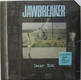 Dear You - Jawbreaker