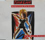 Addicted To Love listings
