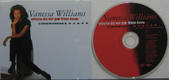 Vanessa Williams - Where Do We Go From Here