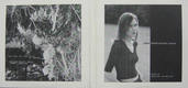 Juliana Hatfield - Beautiful Creature Album