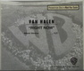 Van Halen - Right Now