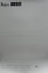 Beatles - White Album CD