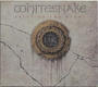 Whitesnake - Still Of The Night