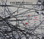 Coldplay - Shiver Album