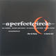Perfect Circle - Mer De Noms Sampler
