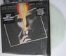 David Bowie - Ziggy Stardust Single