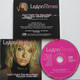 Can't Fight The Moonlight - Leann Rimes