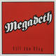 Megadeth - Kill The King