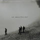 Beautiful Day - U2