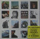 Bon Jovi - Crush Record