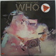 Who - The Story Of The Who Record
